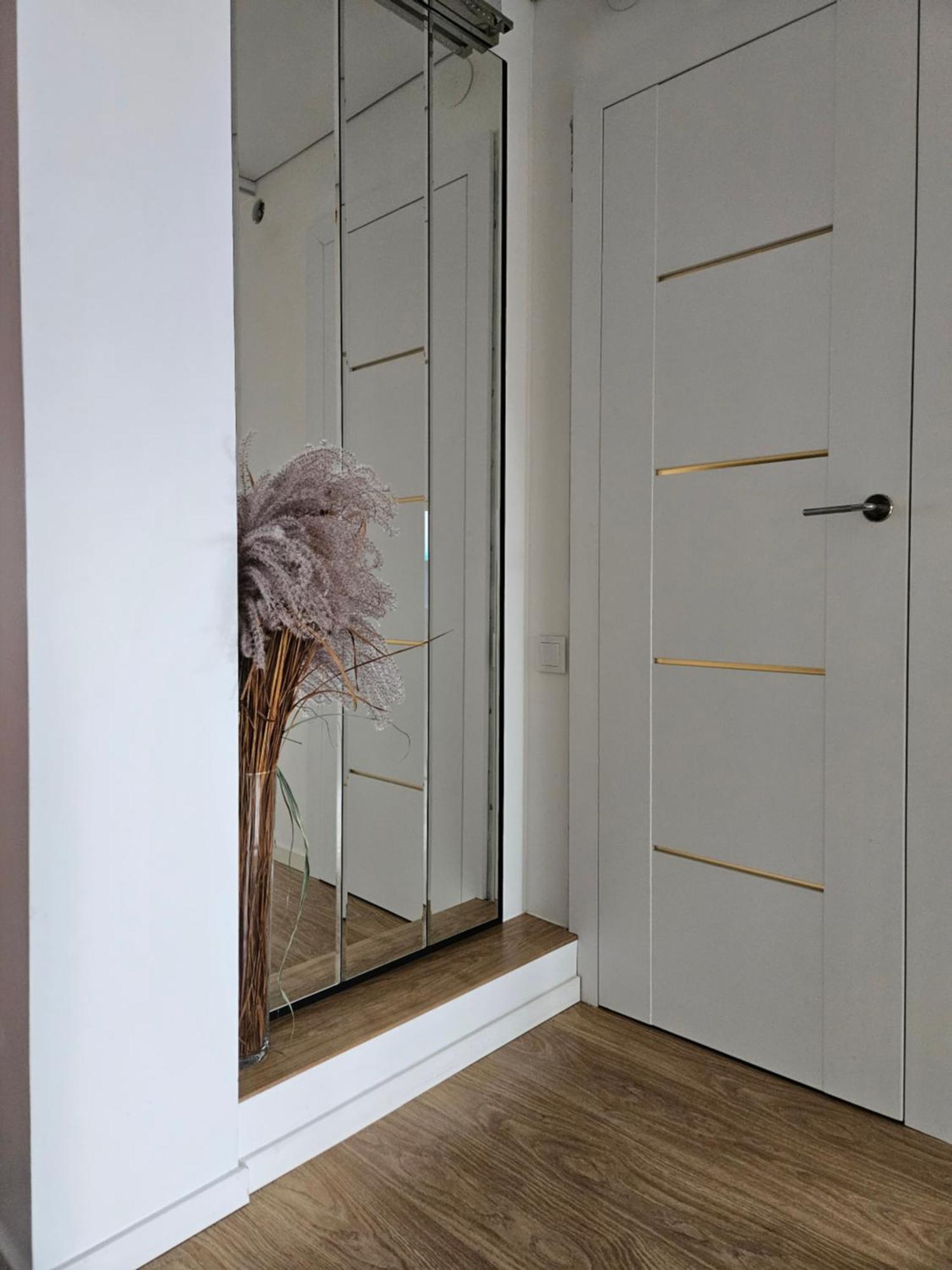 Apartmán Buto Nuoma Zemaites Gatveje Telšiai Exteriér fotografie
